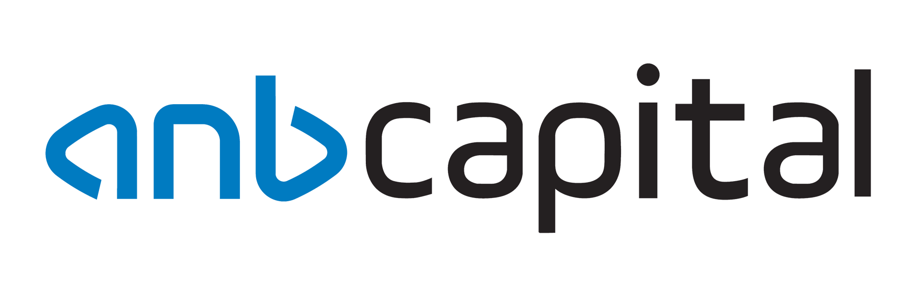 anb capital